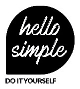 hello simple