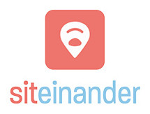 sitEinander