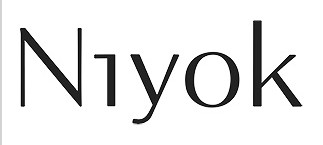 Niyok