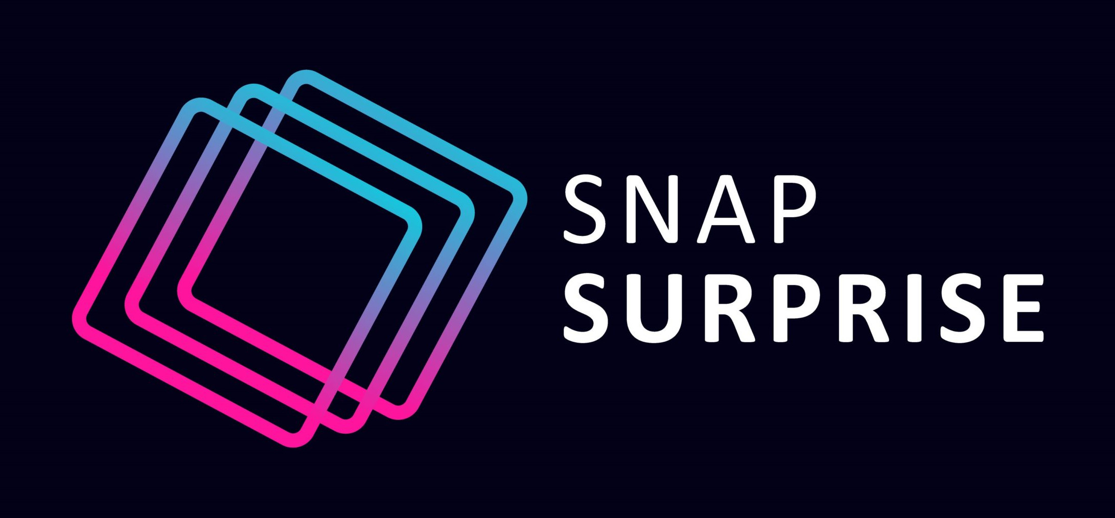 SnapSurprise