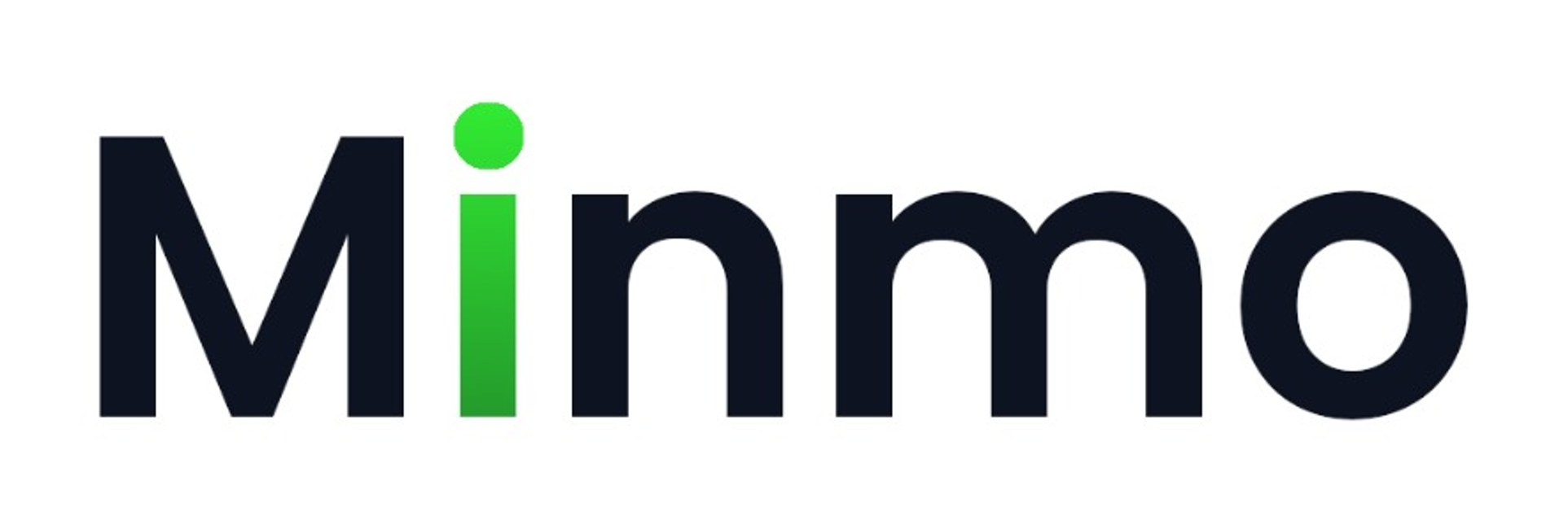 Minmo
