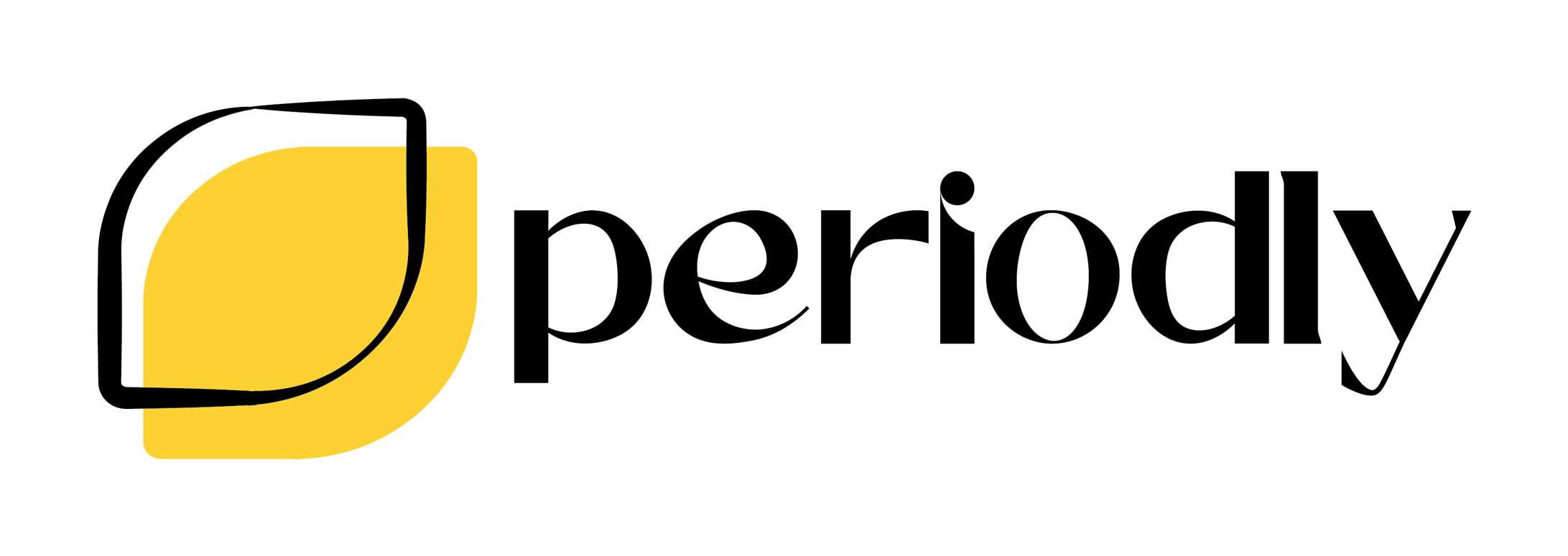 Periodly