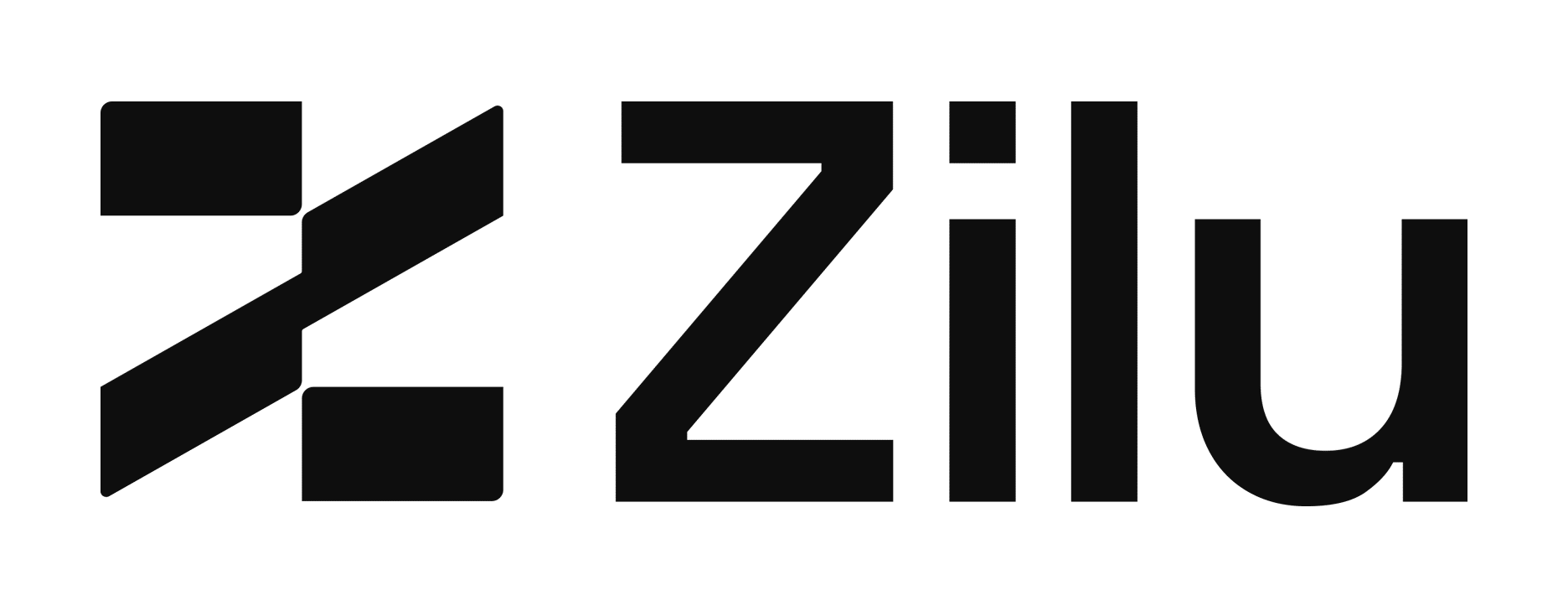 Zilu