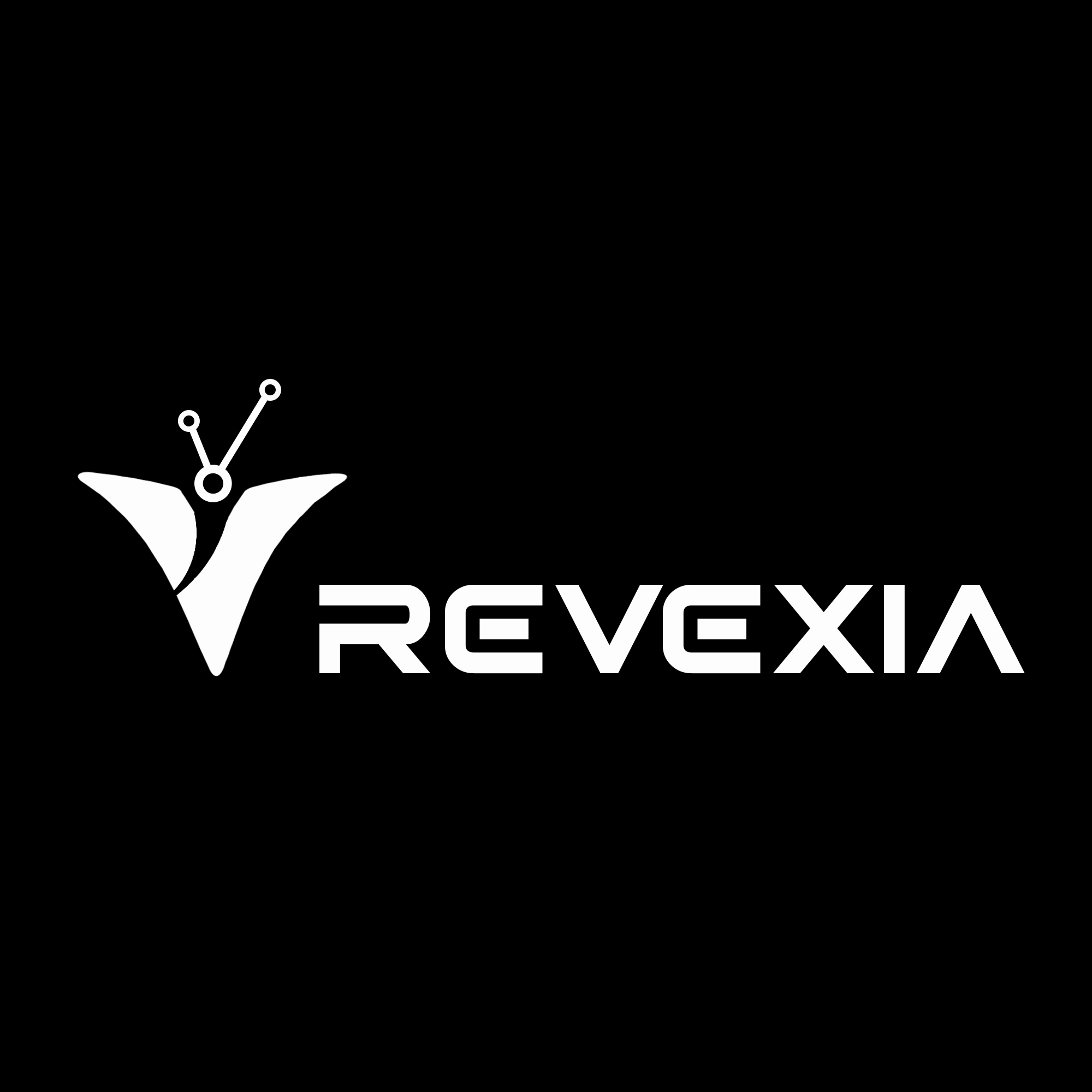 Revexia